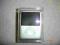 Ipod Nano 3G 8GB OD 1ZL BCM