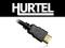 KABEL HDMI-HDMI 3m HD CYFRA+ POLSAT N PS3 XBOX