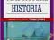 TESTY I ARKUSZE HISTORIA - MATURA 2012 + CD Operon