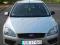 FORD FOCUS 1.6 TDCI KRAJOWY SERWISOWANY