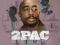 2Pac - Live 2 LP - FOLIA