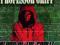 Professor Griff(Public Enemy) -Blood of the..-2 LP