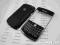 ORYGINALNA OBUDOWA BlackBerry 9700 BOLD 1