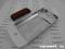 ORYGINALNA OBUDOWA HTC LEGEND A6363 SKLEP 1