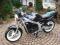 SUZUKI GS 500 gs500 (nie cb er) SUPER STAN