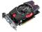 ASUS GT440 z CUDA 1GB DDR5 128bit PCI-E