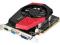 MSI GeForce GT430 2048MB DDR3/128bit DVI/HDMI PCI-