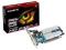 GIGABYTE 6450 1024MB DDR3 VGA+DVI+HDMI PCI-E LP Si