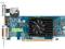 GIGABYTE ATI Radeon HD5450 128MB DDR3/64bit DVI/HD