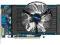 GIGABYTE AMD Radeon HD6670 1024MB DDR3/128bit DVI/