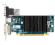 HIS ATI Radeon HD5450 1024MB DDR3/64bit DVI/HDMI P