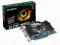 Gigabyte GTS450 1GB DDR3 128b 2DVI+mHDMI PCI-E