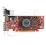 ASUS ATI Radeon HD5450 512MB DDR2/64bit DVI/HDMI P