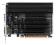 GAINWARD GeForce GT430 1024MB DDR3/128bit DVI/HDMI