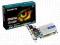 Gigabyte GF210 1024MB DDR3 VGA+DVI+HDMI PCI-E Sile