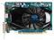SAPPHIRE AMD Radeon HD6670 1024MB DDR5/128bit DVI/