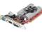 MSI GeForce GT 520 2048MB DDR3/64bit DVI/HDMI PCI-