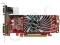 ASUS AMD Radeon HD6670 1024MB DDR3/128bit DVI/HDMI