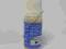 10 ml markowy LIQUID od Joye -PROMOCJA-