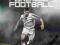 *PURE FOOTBALL* PS3_GWARANCJA_TopGame