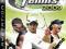 *VIRTUA TENNIS 2009* PS3_GWARANCJA_ TopGame