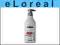 LOREAL FIBERCEUTIC BOTOKS ODŻYWKA CIENKIE 500 ml