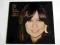 Astrud Gilberto - That Girl From...(Lp U.K.1Press)