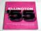 Duke Ellington - Ellington 55 (Lp U.S.A.) Unikat !