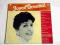 Joyce Grenfell - Collection (Lp U.K.) Super Stan