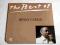Benny Carter- The Best Of (Lp U.S.A.) Super Stan