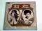Fanny Brice, Helen Morgan (Lp U.K.) Super Jazz