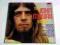 John Mayall - The Story (Lp 1Press) Super Stan