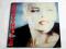 Eurythmics - Be Yourself Tonight (Lp U.S.A.1Press)