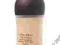 Shiseido Fluid The Makeup b 40 Natural Fair Beige