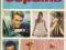 SALUT LES COPAINS DVD WYDANIE ZACHODNIE SALUT LES COPAINS DVD WYDANIE ZACHODNIE