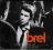 BREL 'Les 100 Plus Belles Chansons' 5CD