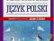 TESTY I ARKUSZE J POLSKI - MATURA 2012 + CD Operon