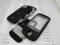 ORYGINALNA OBUDOWA HTC TOUCH DUAL SLIDER DOTYK 2