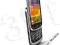 NOWY BLACKBERRY 9810 TORCH SKLEP WROCŁAW!