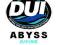 Suchy skafander DUI CF200SE + ocieplacz DUI gratis