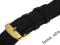 EXTRA  PASEK DO ZEGARKA ''CASIO''  ''TAIMEX'' 18mm