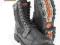 Buty HARLEY DAVIDSON Galveston - f-ra VAT roz 44,5