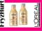 LOREAL ABSOLUT REPAIR SZAMPON 250 WŁ.ZNISZCZONE