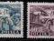 1953 Fi 655-656 ** FSC Lublin