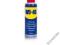 WD-40 WD40 WD 40 100ml preparat wielofunkcyjny