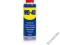 WD-40 WD40 WD 40 200ml preparat wielofunkcyjny