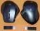 Logitech MX 1100 Cordless Laser Mouse 2.4 Ghz