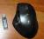 Logitech MX 1100 Laser Mouse 2.4 Ghz ładowana