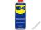 WD-40 WD40 WD 40 300ml preparat wielofunkcyjny