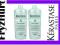 KERASTASE RESISTANCE KAPIEL SZAMPON VITA CEMENT 1L